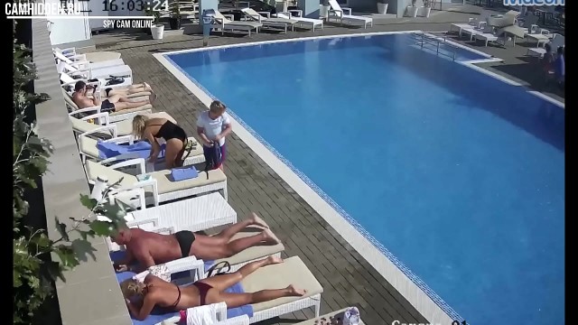 Zona Dick Solo Teens Hidden Shaved Fucking Party Spy Cam Voyeur