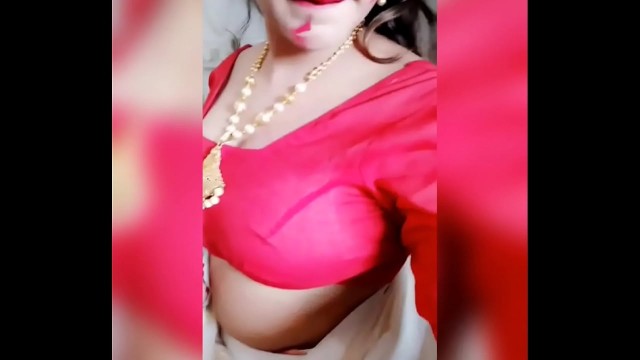Hortense Xxx Shaved Games Indian Girl Amateur Hot Straight Sex