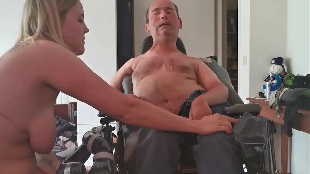 Marci Shavedpussy Disabled Huge Pussy Porn Huge Busty Load