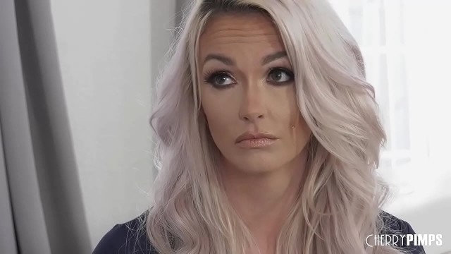 Althea Milf Hard Hot Xxx Blonde Blonde Milf Needs Shavedpussy