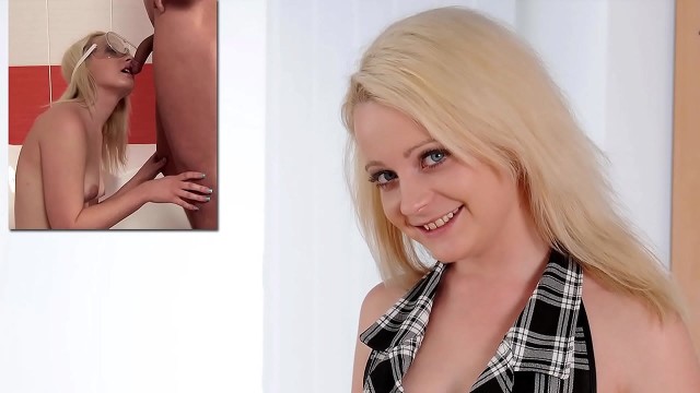 Kaliyah Straight Inmouth Babe Mouth Piss Sex In Mouth Piss Blonde