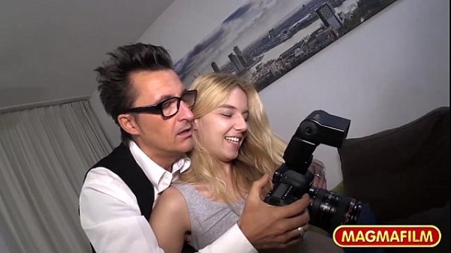 Ivey Passion Doggystyle Porn High Xxx Cumshot Straight Teen Heels