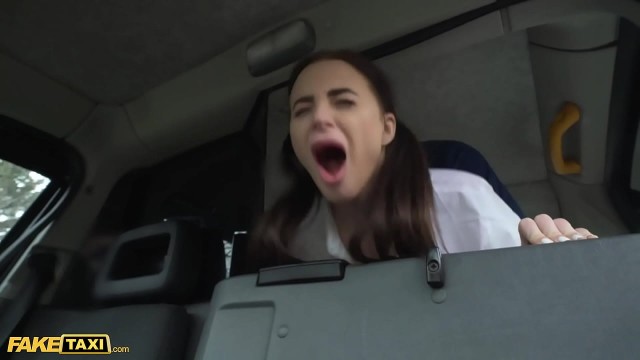 Jenny Doll Taxi Hot Fake Dicks Hotteen Fakehub Pornstar Doll Teen