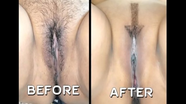 Tresa Homemade Xxx Straight Indian Games Hot Amateur Sex Porn