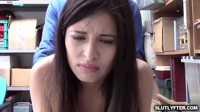 Jasmine Gomez Fuck Pussy Fuck Young Latina Her Pussy Pussy Fuck Cowgirl