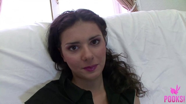 Zoe Shavedpussy Fmm Body Rock Cute Body Models Big Tits