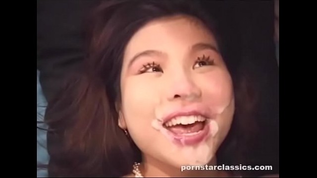 Zina Amateur Games Licking Porn Asian Cum Asslicking Retro Cum