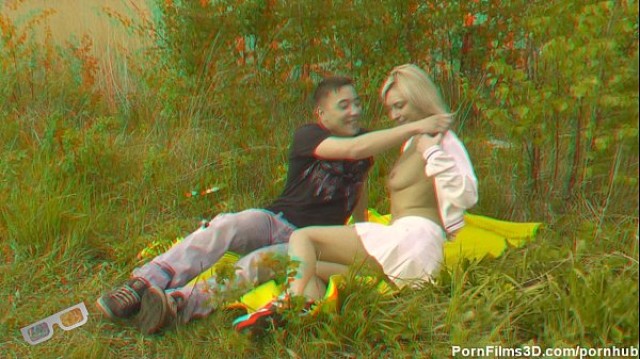 Meadow Couple Hot Hardcore Sex Porn Games Straight Orgasm Amateur