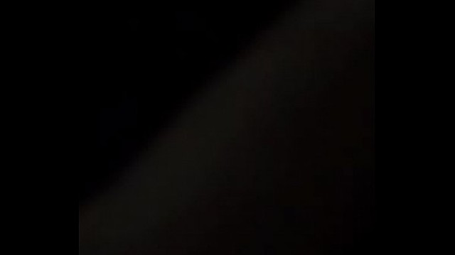 Aaliyah Analsex Games Amateur Sex Models Indian Hot Shaved Xxx