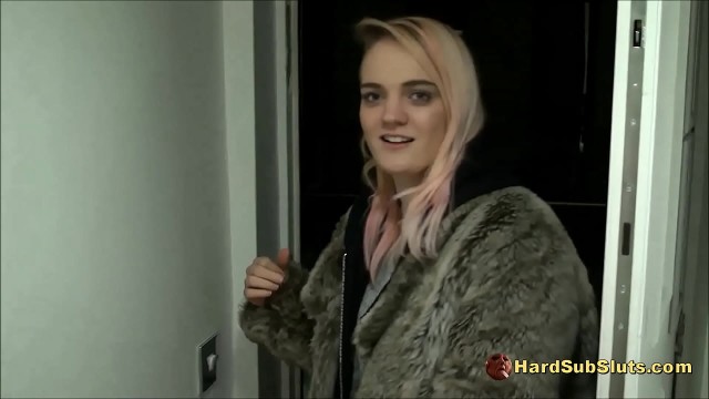 Traci Xxx Amateur Teen Rough Fuck Subfuck Slap Teenfuck Brit