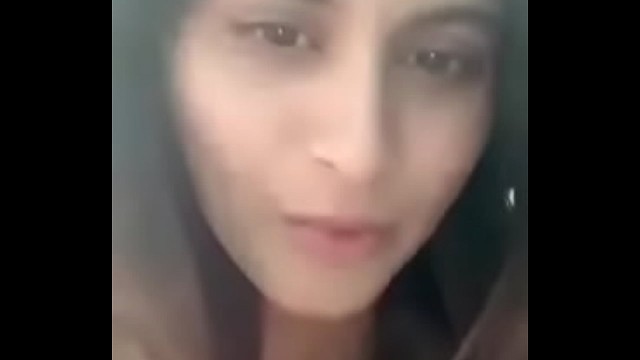 Margretta Blonde Brown Tits Games Naturaltits Sexy Shavedpussy Teen