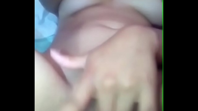 Clarissa Straight Sex Vagina Xxx Pussy Amateur Hot Girl Vagina