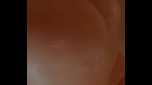 Tari Straight Games Celebrity Whore Shavedpussy Xxx Hot Indian