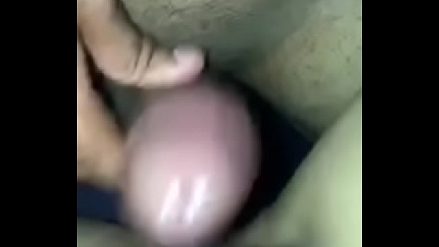 Roxane Games Shavedpussy Xxx Porn Familia Sex Amateur Teens Hot