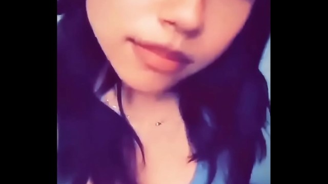 Altie Shavedpussy Straight Sex Xxx Amateur Closeup Games Hot Porn