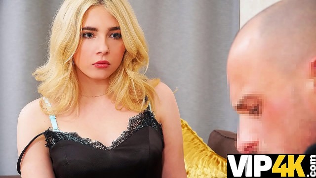 Sylvia Shavedpussy Bimbo Russian Teen Models Debtsex Hot Reality