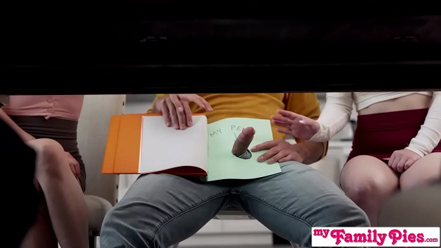 Tiny Ass Tiny Ass Sheer Finish Sit Straight Shavedpussy Sit