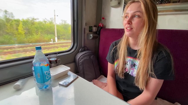 Alinarai Influencer Porn Sex Train Train Sex Games Shavedpussy