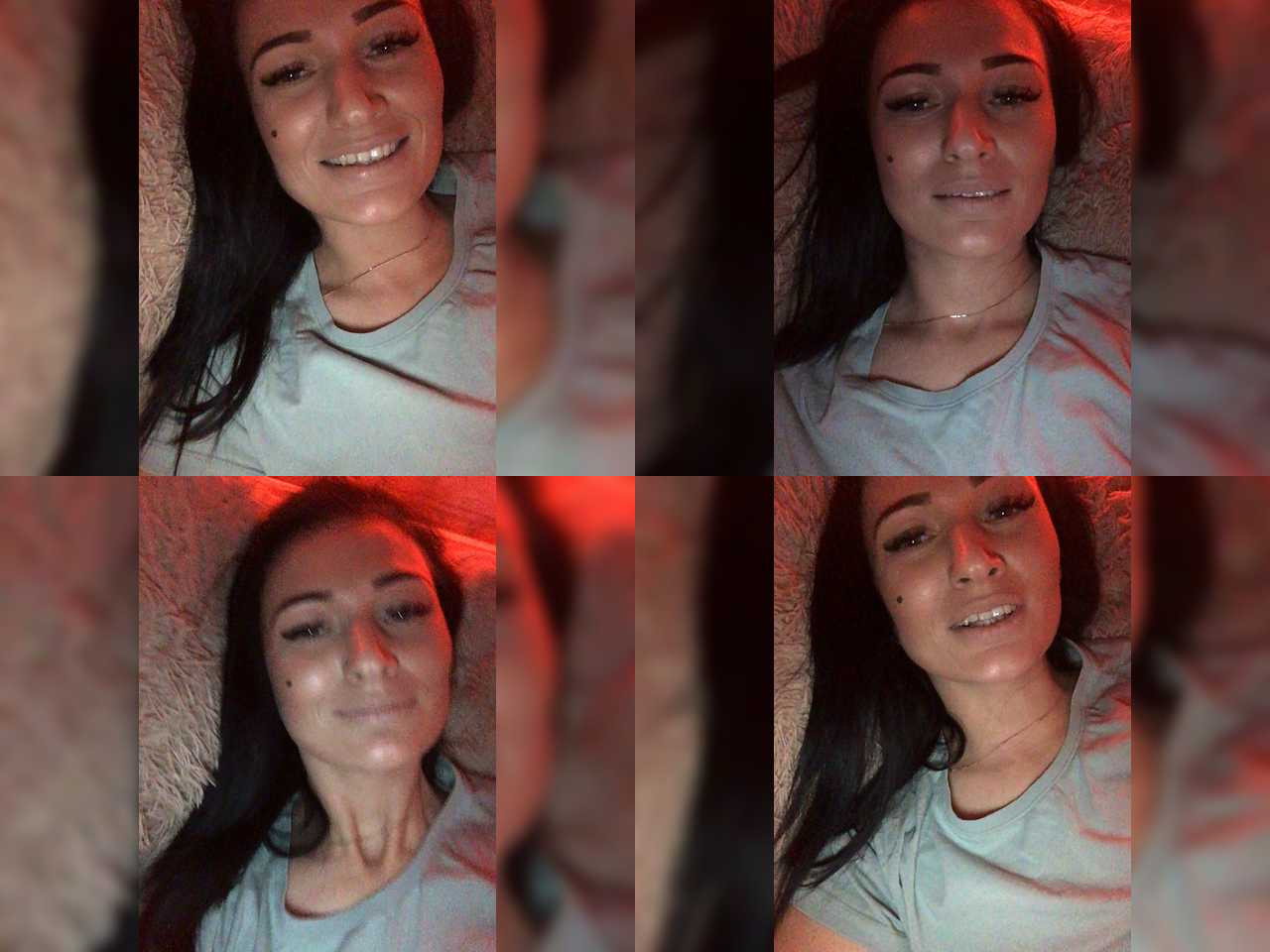 Cam Model -Passionate- Mobile Live Medium Boobs Straight Feet Fuck Ohmibod Facial