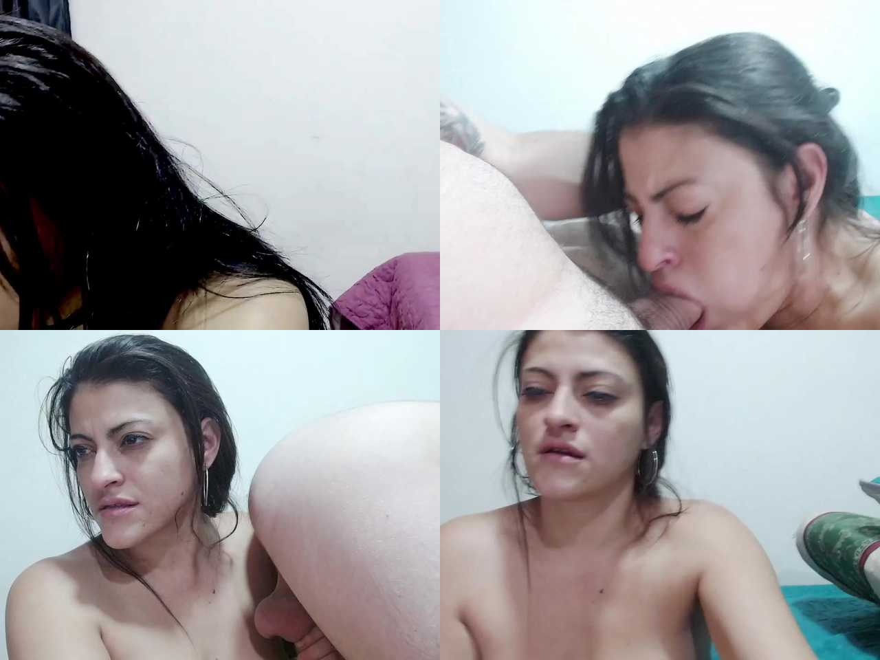Cam Model Violettadante Massage Medium Ass Butt Fuck Webcam Model Cunnilingus