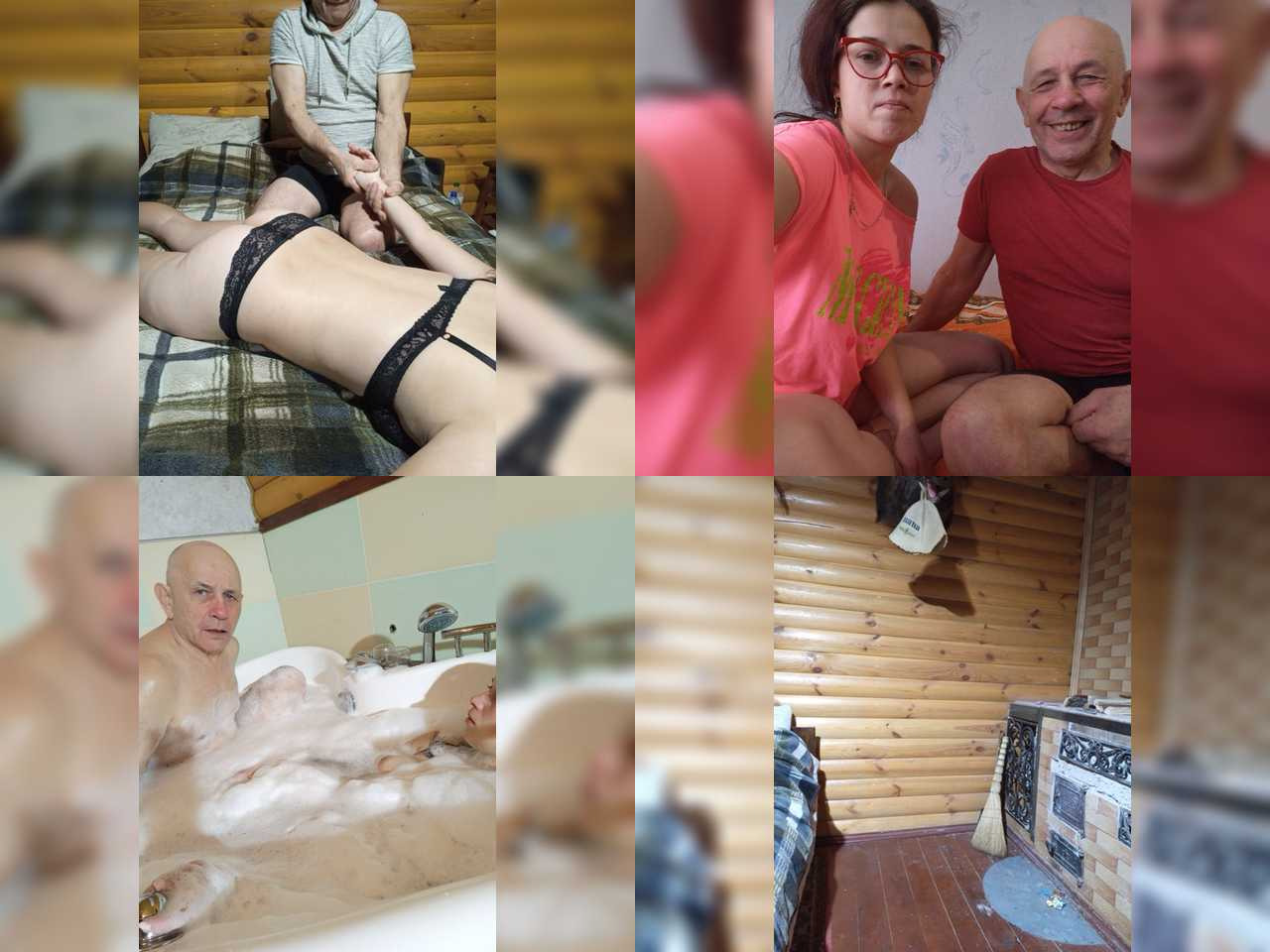 Cam Model CindyXErics Blowjob Poland Dancing Ball Licking Medium Boobs Games