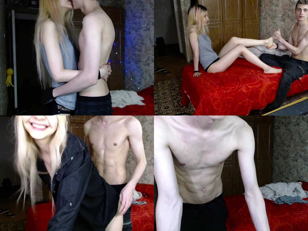 Cam Model AA-fun Feet Fuck Speaks English Licking Webcam Games No Fucking