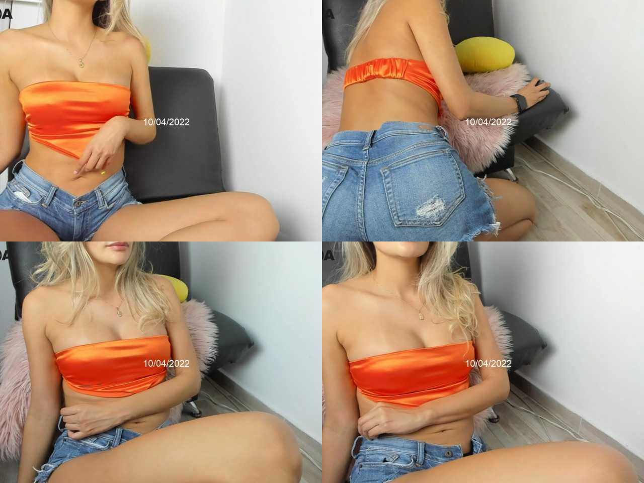 Cam Model Anahis-hall Games Hispanic Speaks English Fingering Webcam Medium Butt