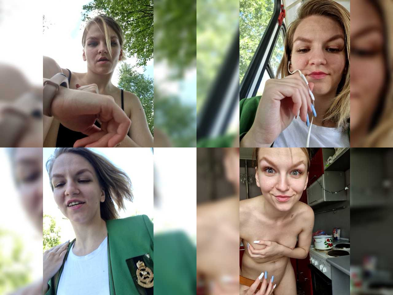Cam Model Alice-Fox Small Tits Webcam Small Boobs Squirt Kissing Medium Height