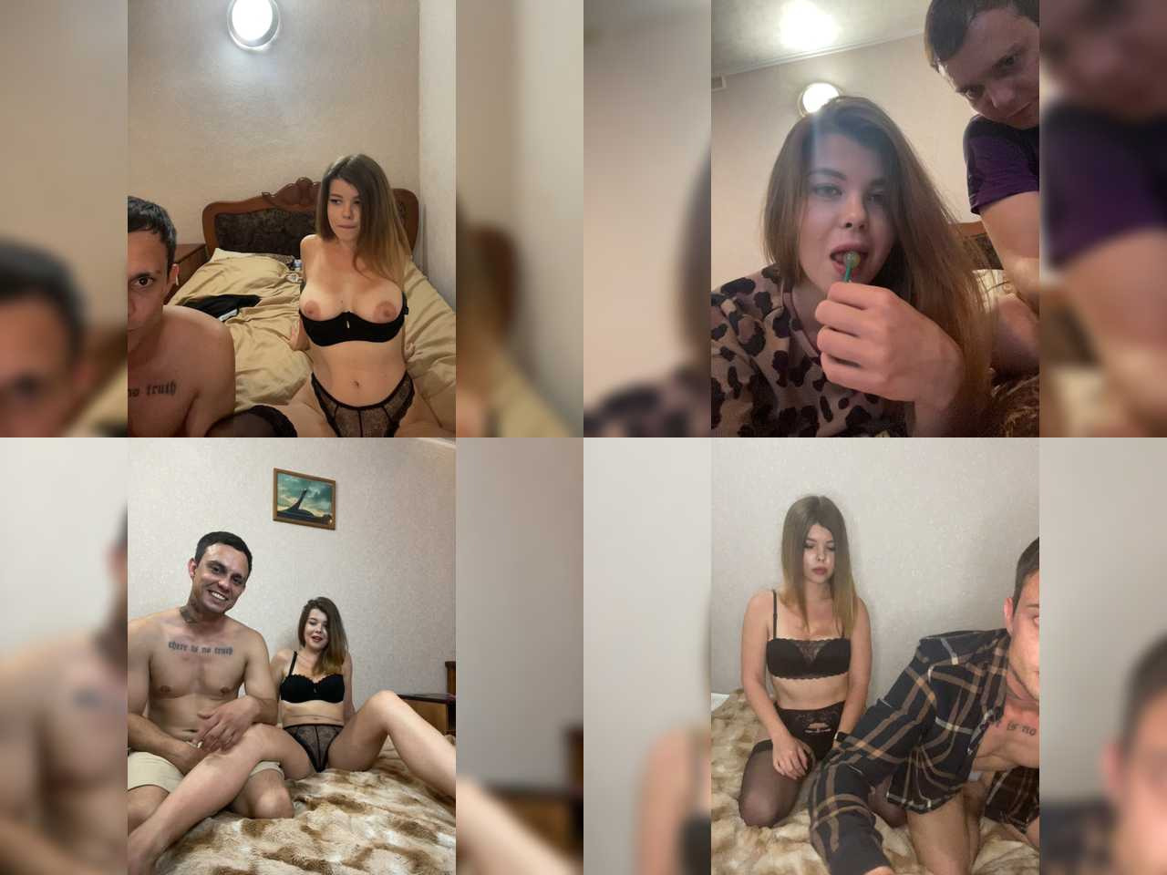 Cam Model Fappland Cum In Mouth Pussyfucking Asslicking Love Making Rubbing