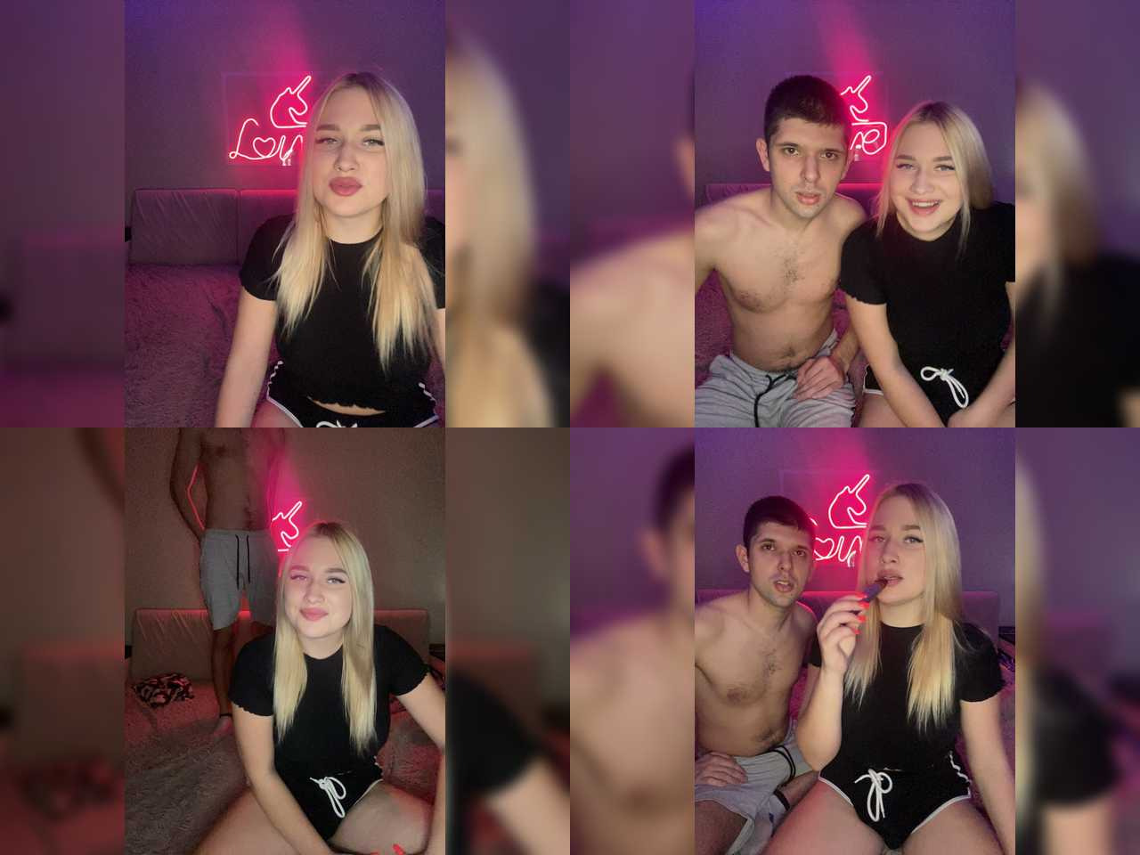 Cam Model Evkaidanya Ball Sucking Woman Cumming Dildo Play Handjob Jerking