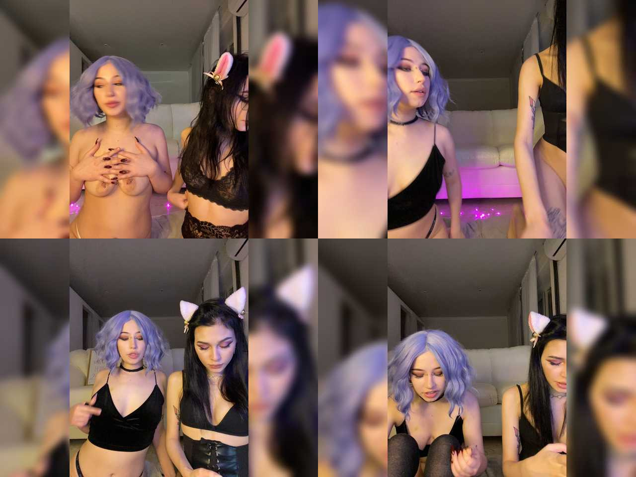 Cam Model Secret-lovers Ass Fucking Muffdiving Medium Tits Teasing Fucking Teen