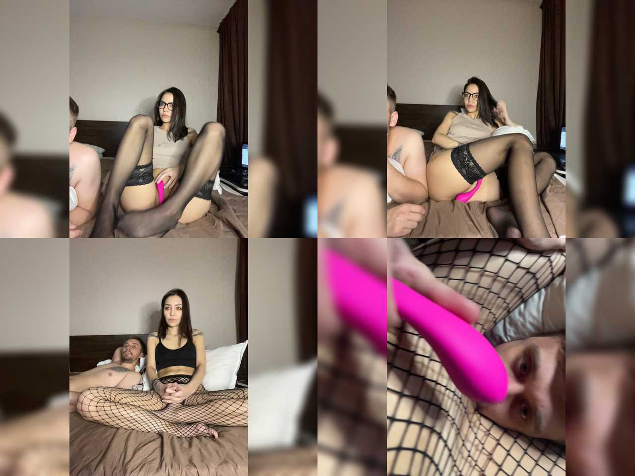 Cam Model Jenny-Wayne Girl Handjob Cum On Ass Dildo Play Medium Butt Pussyrubbing