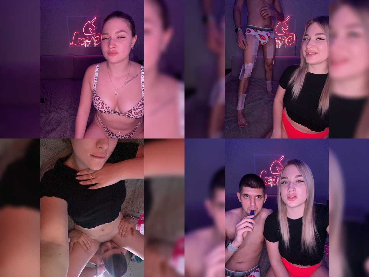 Cam Model Evkaidanya Medium Boobs White Games Medium Penis Rubbing Medium Height