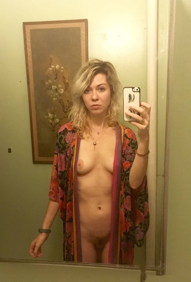 Kate Copeland Leaks Anal Hairy Cock Program Little Skinny American