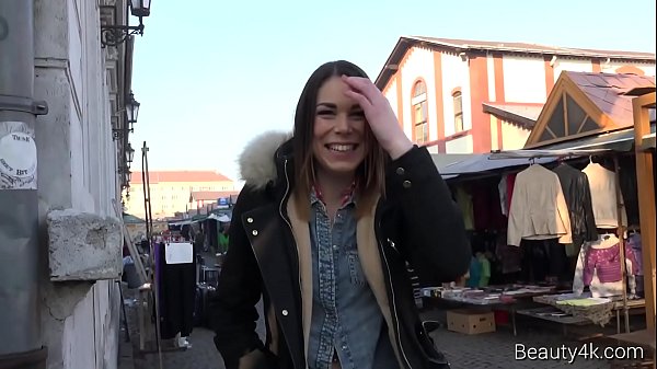 Jessica Bell Cutie Games Pornstar Sex Brunette Shaved Lad Cutie Cheats