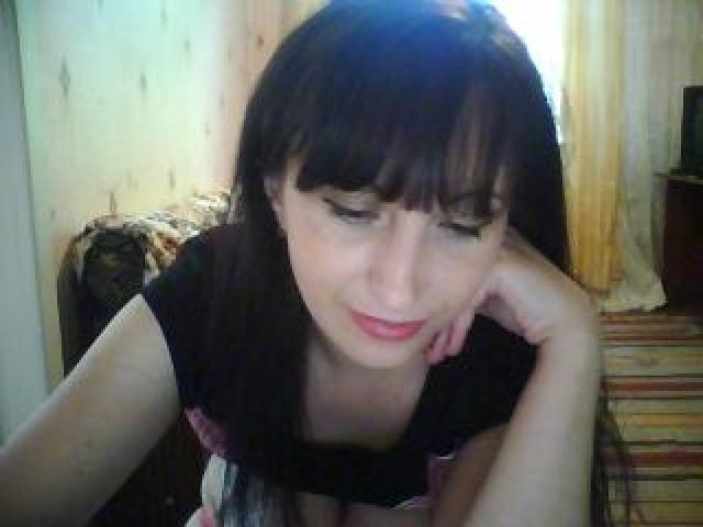 Bella55 Webcam Model Brunette Female Webcam Large Tits Latina Pussy