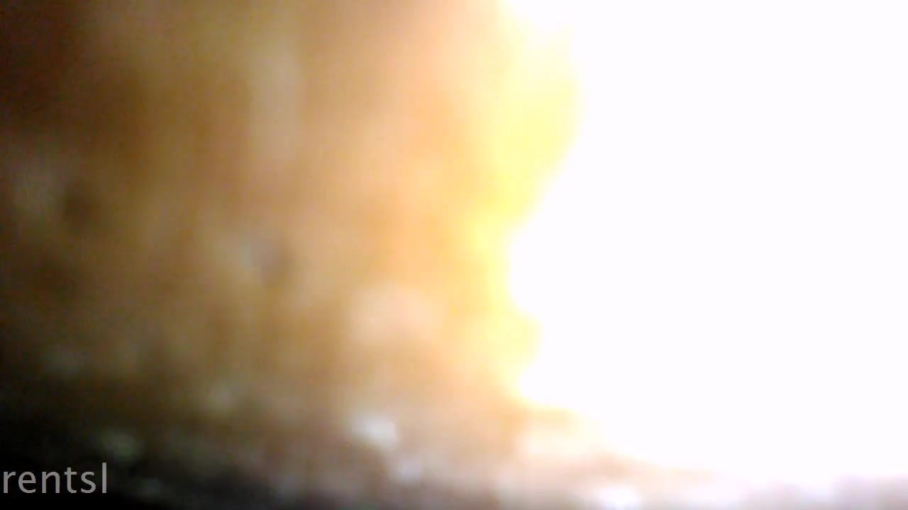 Margot Straight Shaved Sex Hot Closeup Pregnant Cheating Xxx