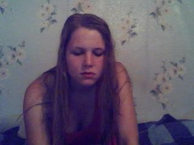 Candy-hot Teen Blonde Webcam Couple Male Webcam Model Female