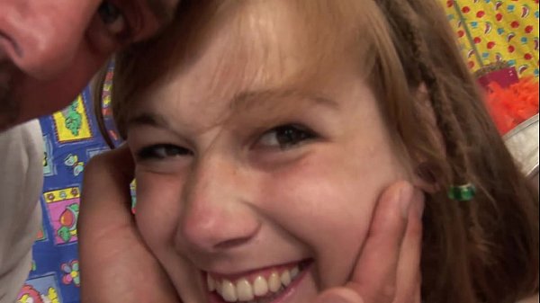 Dominika Games Hot Brunette Wanted Tits Young Wanted Wanted Straight