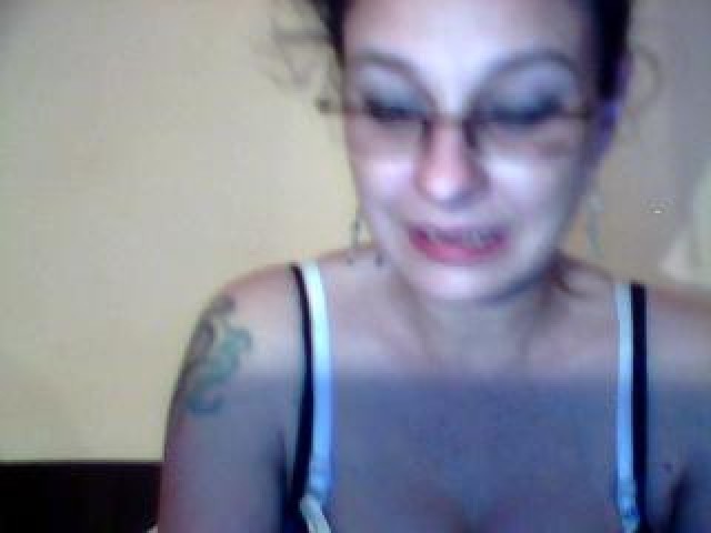 Cosminababy Webcam Model Babe Brown Eyes Pussy Female Latina