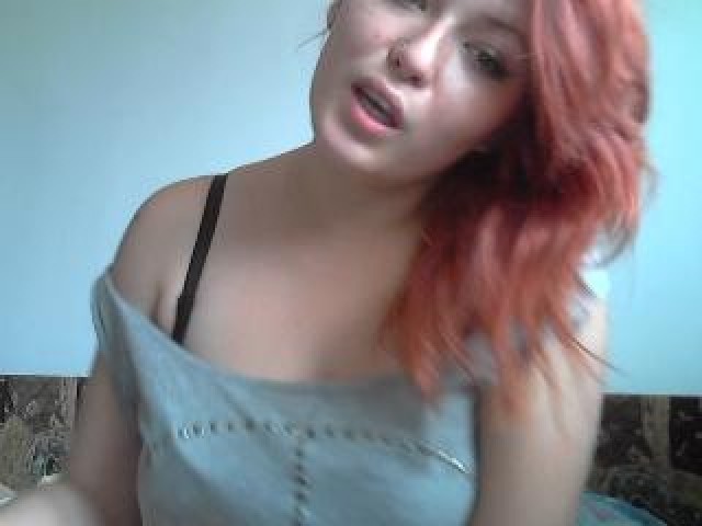 Dollbella Medium Tits Tits Webcam Model Redhead Shaved Pussy Webcam