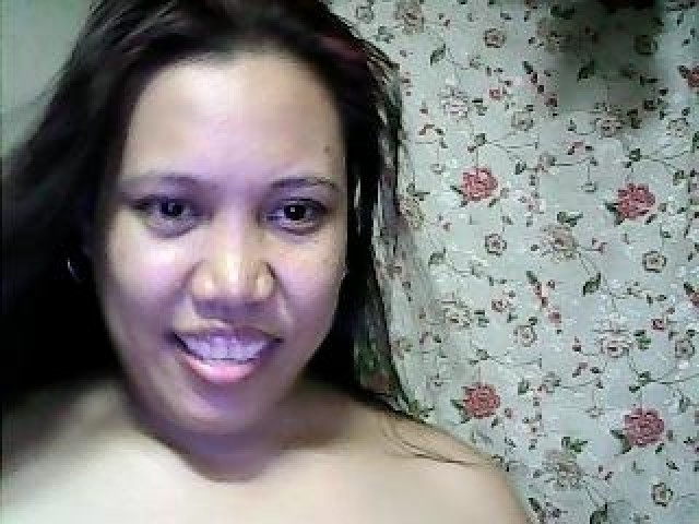 Exoticbrown69 Webcam Model Medium Tits Asian Female Tits Shaved Pussy