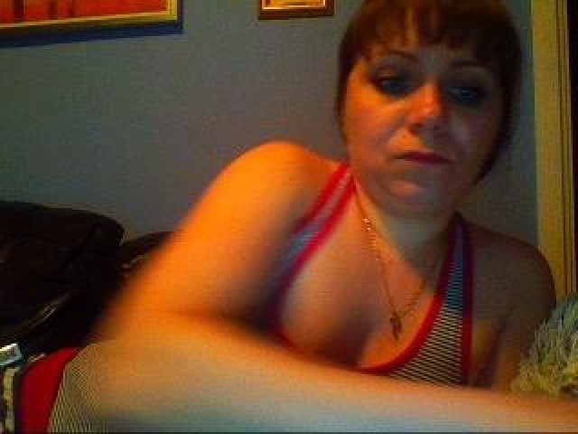 Foxxxxx Shaved Pussy Straight Medium Tits Webcam Babe Blue Eyes