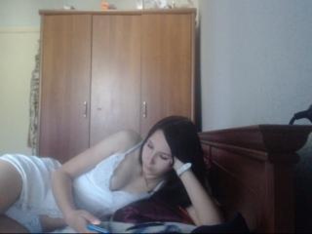 Gospoha7 Brunette Webcam Webcam Model Female Tits Middle Eastern