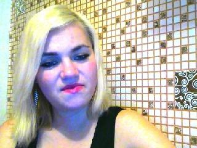 Icebabyxll Blonde Shaved Pussy Pussy Webcam Model Straight