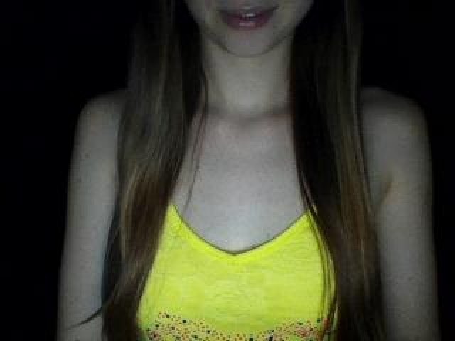Kate8baby Female Pussy Beautiful Straight Webcam Teen Blonde Tits
