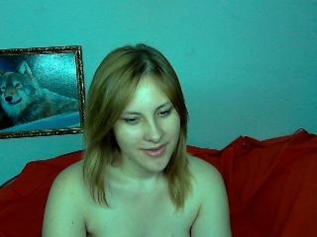 Korelia Female Pussy Webcam Medium Tits Teen Webcam Model Tits