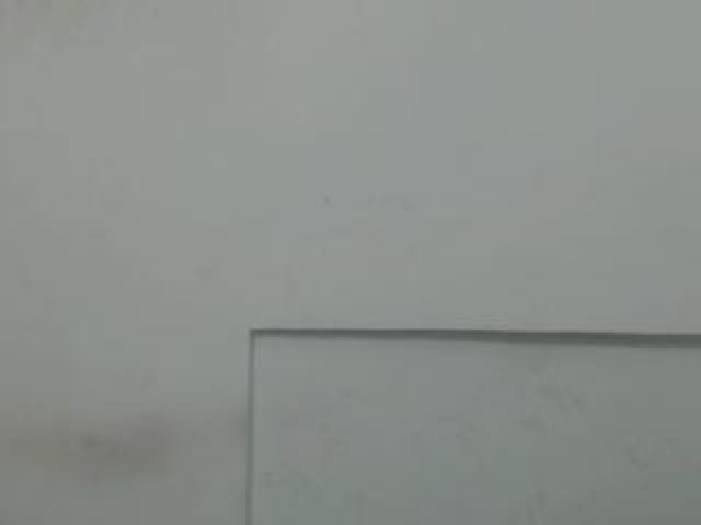 Laura_23xxx Latina Latino Medium Tits Webcam Model Hispanic