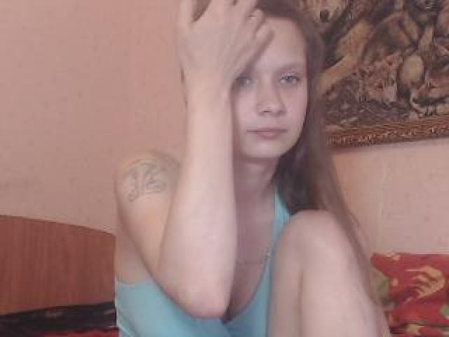 Nikkelyan Webcam Model Teen Pussy Female Webcam Ebony Brunette