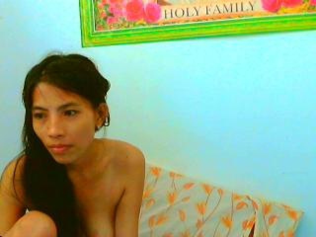 RosienSally Nice Brunette Webcam Model Pussy Shaved Pussy Couple Female
